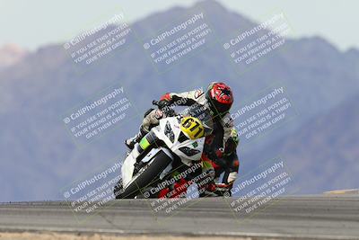 media/Feb-09-2024-CVMA Practice-Apex Assassins (Fri) [[2a04248883]]/Trackday 1/Session 5 (Turn 9)/